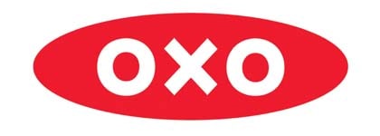 store